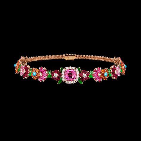 christian dior jewellery australia